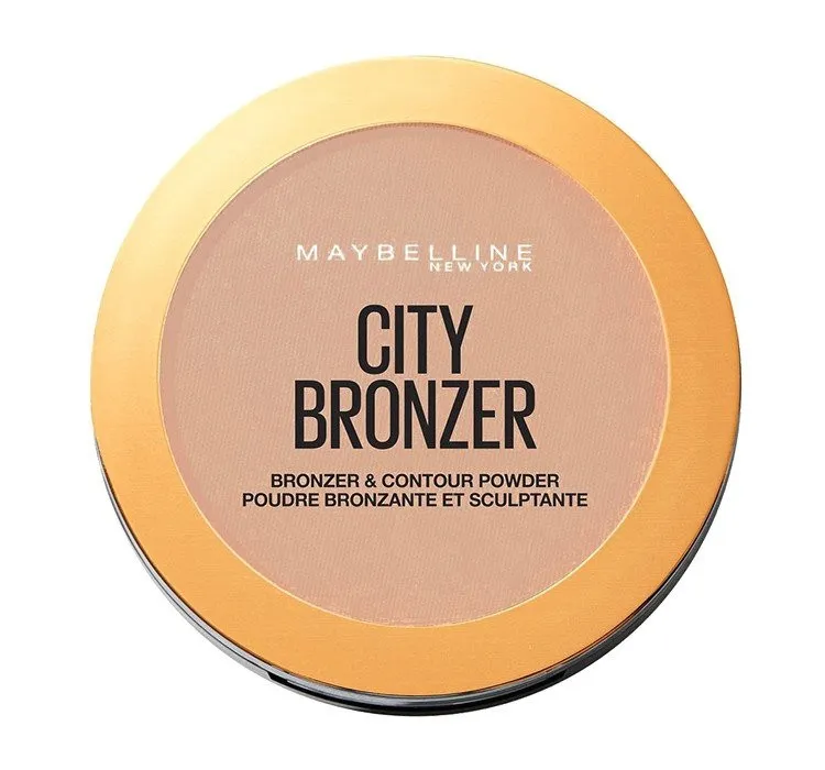 maybelline-city-bronzer-200-medium-cool