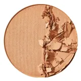 maybelline-city-bronzer-200-medium-cool-stan-nowy