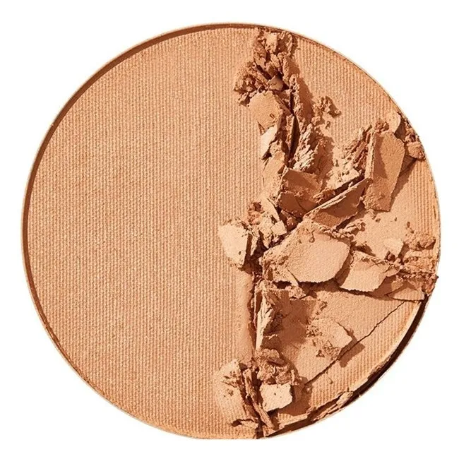 maybelline-city-bronzer-200-medium-cool