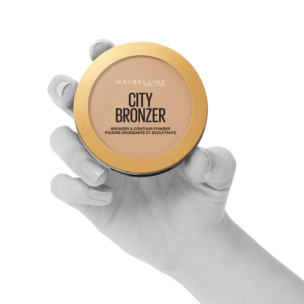 maybelline-city-bronzer-200-medium-cool-marka-maybelline