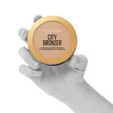 maybelline-city-bronzer-200-medium-cool-marka-maybelline