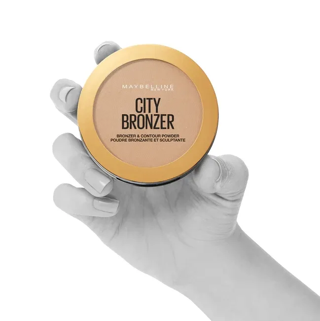 maybelline-city-bronzer-200-medium-cool-stan-nowy