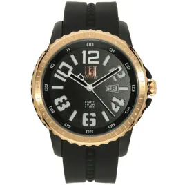 zegarek-meski-light-time-speed-way-o-48-mm