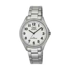 zegarek-meski-qandq-c192j204y-srebrzysty-o-38-mm