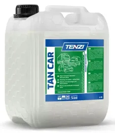 aktywna-piana-do-mycia-samochodu-karoserii-tenzi-tan-car-10l