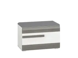 szafka-na-buty-ml-meble-80-x-50-x-42-cm-sosna-blanco