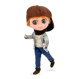 lalka-berjuan-24017-24-32-cm