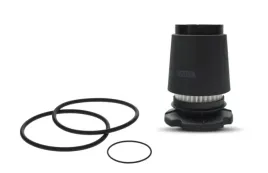 wklad-fazy-lotnej-ultra360-alex-oringi-zestaw-naprawczy