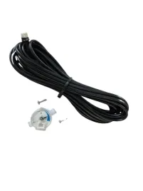 wskazanie-lpg-czujnik-poziomu-gazu-0-90-ohm