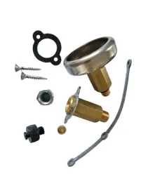 wlew-gazu-lpg-chowany-sport-pod-klapke-full-zestaw