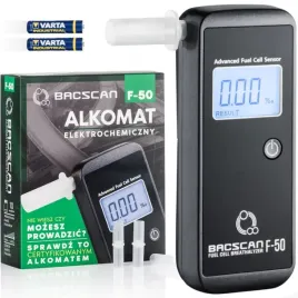 alkomat-bacscan-f50-baterie-ustniki-kalibracja