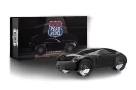 tiverton-road-rebel-black-4-x-25-ml-edp-bez-kartonika