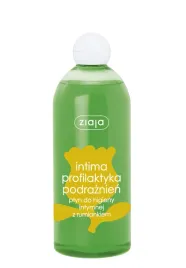 ziaja-profilaktyka-podraznien-plyn-do-higieny-intymnej-z-rumiankiem-500ml
