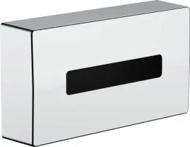 hansgrohe-addstoris-pudelko-pojemnik-na-chusteczki-higieniczne-41774000