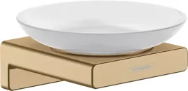 hansgrohe-mydelniczka-ceramiczna-uchwyt-braz-szczotkowany-addstoris-4174614