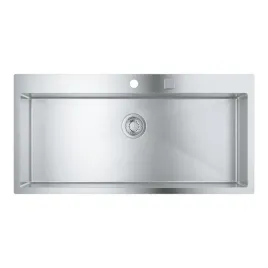 grohe-zlewozmywak-jednokomorowy-ze-stali-szlachetnej-k-800-31586sd1