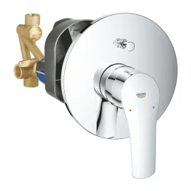grohe-bateria-podtynkowa-wannowo-prysznicowa-eurosmart-33305003