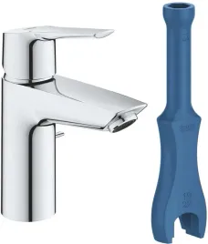 grohe-bateria-umywalkowa-start-quickfix-eco-korek-auto-31137002