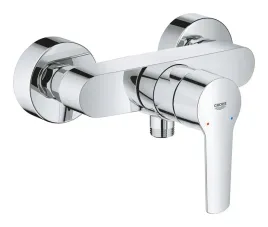grohe-bateria-prysznicowa-start-scienna-chrom-24208002