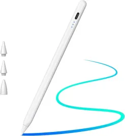 cis-magnetyczny-aktywny-rysik-ipad-air-4-5-6-7-8-11-13-pro-11-12-a16