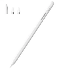 cis-magnetyczny-aktywny-rysik-ipad-air-4-5-6-7-8-11-13-pro-11-12-a16