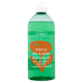 ziaja-intima-plyn-do-higieny-intymnej-z-nagietkiem-lekarskim-500ml