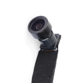 szpiegowska-kamera-wifi-szerokokatna-140-podglad-caly-swiat-4k-2k-full-hd