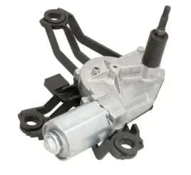 peugeot-partner-02-08-silniczek-wycieraczek-tyl