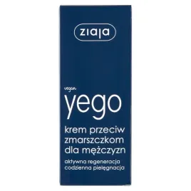 ziaja-yego-krem-przeciwzmarszczkowy-meski-50ml