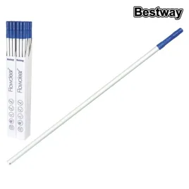 bestway-aluminiowy-teleskopowy-kij-do-basenu-360-cm-ogrod-58279