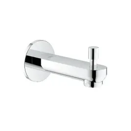 grohe-eurosmart-cosmopolitan-wylewka-wannowa-scienna-170-mm-chrom-13262000
