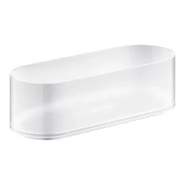 grohe-polka-prysznicowa-bez-uchwytu-selection-41037000