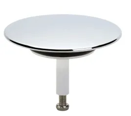 hansgrohe-korek-do-odplywu-wannowego-excentra-fill-flexaplus-96153000