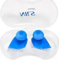 zatyczki-zaciski-zatyczka-zacisk-do-uszu-nils-aqua-nqaw60-niebieski-silikon