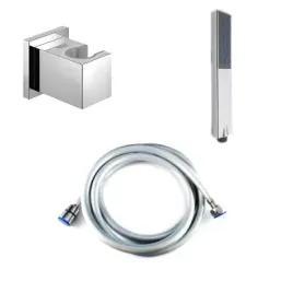 grohe-uchwyt-prysznicowy-27693000-waz-srebrny-125-cm-sluchawka-metalcube