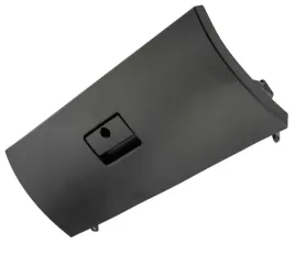 volkswagen-bora-golf-iv-jetta-schowek-kompletny-czarny