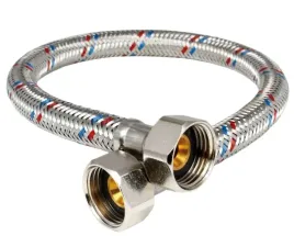 waz-wezyk-w-oplocie-stalowym-dn8-nakretno-nakretny-1-2-x1-2-l-25cm