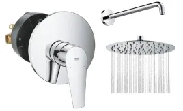 bateria-grohe-bauedge-29078001-ramie-deszczownicy-30cm-deszczownica-20cm
