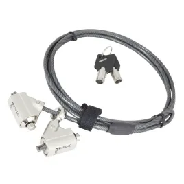 kabel-bezpieczenstwa-urban-factory-crs02uf-2-m