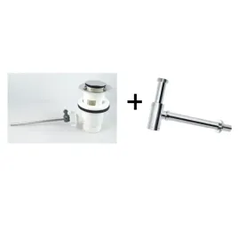 korek-automatyczny-hansgrohe-syfon-umywalkowy-uniwersalny-chrom