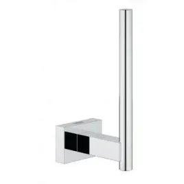grohe-uchwyt-do-papieru-zapasowego-essentials-40623001