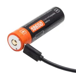 akumulator-bateria-18650-usb-2600-mah-962wh-37v-litowy-nowy-gwarancja