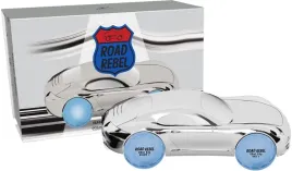 tiverton-road-rebel-4x25-ml-woda-perfumowana-silver