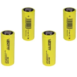 4x-akumulatorek-ogniwo-bateria-imr-26650-3-7-v-4200-mah-50a-ce