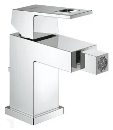 grohe-bateria-23138000-eurocube-bidetowa-stojaca