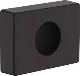 hansgrohe-addstoris-dozownik-na-woreczki-sanitarne-czarny-mat-41773670