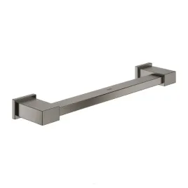 grohe-essentials-cube-uchwyt-wannowy-brushed-hard-graphite-40514al1