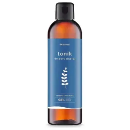 fitomed-tonik-do-cery-tlustej-szalwia-i-nagietek-200ml