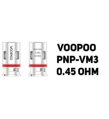 grzalka-voopoo-pnp-vm3-0-45-ohm