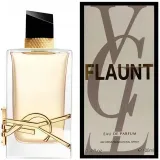 libre-perfumy-damskie-100ml-or-flaunt